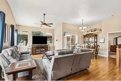 703 N Canvas Dr, Pueblo West, CO 81007 - Photo 11