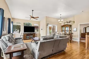 703 N Canvas Dr, Pueblo West, CO 81007 - Photo 11