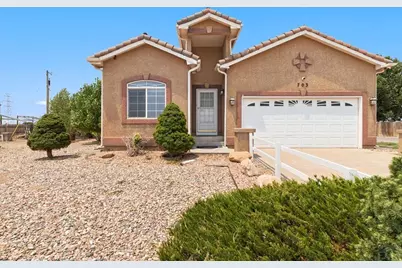 703 N Canvas Dr, Pueblo West, CO 81007 - Photo 1
