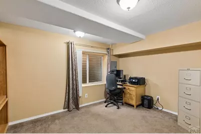 703 N Canvas Dr, Pueblo West, CO 81007 - Photo 33