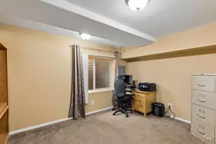 703 N Canvas Dr, Pueblo West, CO 81007 - Photo 33