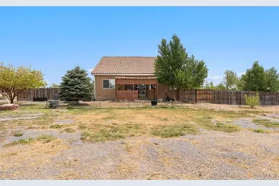 703 N Canvas Dr, Pueblo West, CO 81007 - Photo 37