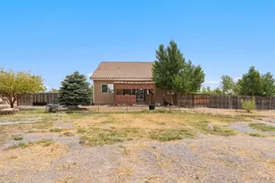 703 N Canvas Dr, Pueblo West, CO 81007 - Photo 37