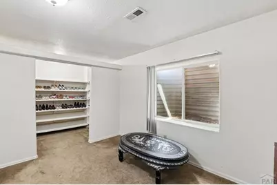 703 N Canvas Dr, Pueblo West, CO 81007 - Photo 31
