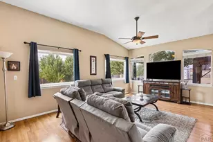 703 N Canvas Dr, Pueblo West, CO 81007 - Photo 9