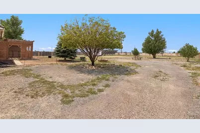 703 N Canvas Dr, Pueblo West, CO 81007 - Photo 35