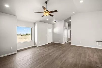268 N Purcell Blvd, Pueblo West, CO 81007 - Photo 3