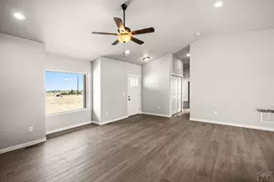 268 N Purcell Blvd, Pueblo West, CO 81007 - Photo 3
