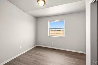268 N Purcell Blvd, Pueblo West, CO 81007 - Photo 9