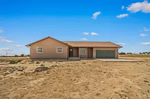 268 N Purcell Blvd, Pueblo West, CO 81007 - Photo 1