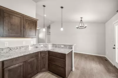 268 N Purcell Blvd, Pueblo West, CO 81007 - Photo 7