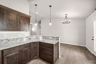 268 N Purcell Blvd, Pueblo West, CO 81007 - Photo 7