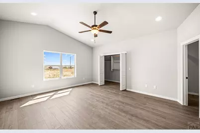 268 N Purcell Blvd, Pueblo West, CO 81007 - Photo 11