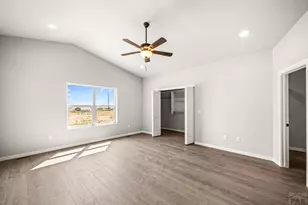 268 N Purcell Blvd, Pueblo West, CO 81007 - Photo 11