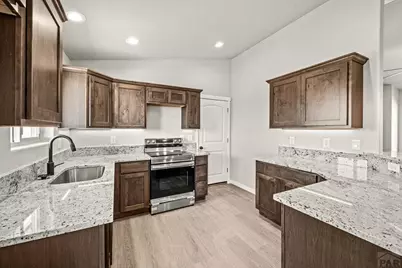 268 N Purcell Blvd, Pueblo West, CO 81007 - Photo 5