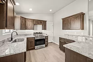 268 N Purcell Blvd, Pueblo West, CO 81007 - Photo 5