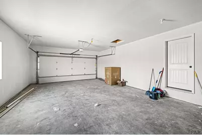 268 N Purcell Blvd, Pueblo West, CO 81007 - Photo 19