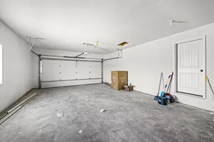 268 N Purcell Blvd, Pueblo West, CO 81007 - Photo 19