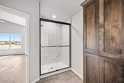 268 N Purcell Blvd, Pueblo West, CO 81007 - Photo 15