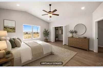 268 N Purcell Blvd, Pueblo West, CO 81007 - Photo 23