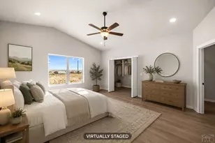 268 N Purcell Blvd, Pueblo West, CO 81007 - Photo 23