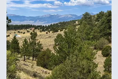 1054 Keepsake Loop, Westcliffe, CO 81252 - Photo 1
