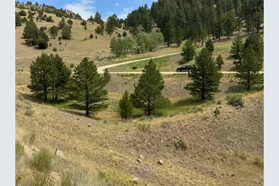 1054 Keepsake Loop, Westcliffe, CO 81252 - Photo 11