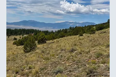 1054 Keepsake Loop, Westcliffe, CO 81252 - Photo 3