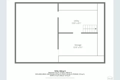 2650 Gladiola, Pueblo, CO 81005 - Photo 29