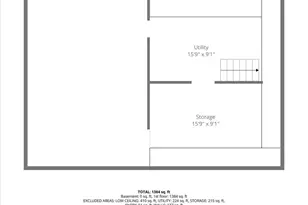 2650 Gladiola, Pueblo, CO 81005 - Photo 29