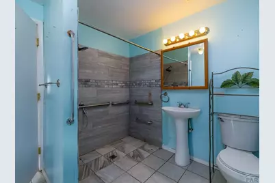 2650 Gladiola, Pueblo, CO 81005 - Photo 7
