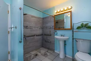 2650 Gladiola, Pueblo, CO 81005 - Photo 7