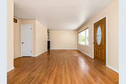 2650 Gladiola, Pueblo, CO 81005 - Photo 17
