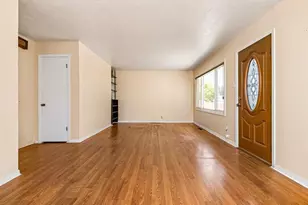 2650 Gladiola, Pueblo, CO 81005 - Photo 17