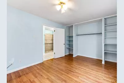 2650 Gladiola, Pueblo, CO 81005 - Photo 13