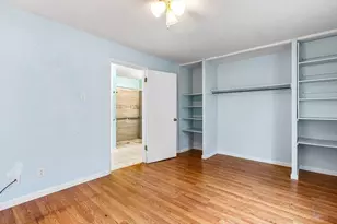 2650 Gladiola, Pueblo, CO 81005 - Photo 13