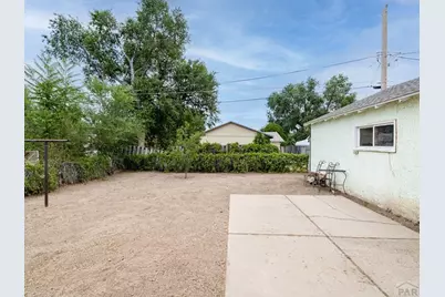 2650 Gladiola, Pueblo, CO 81005 - Photo 25
