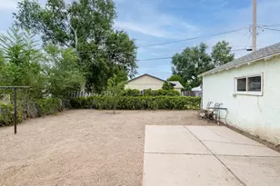 2650 Gladiola, Pueblo, CO 81005 - Photo 25