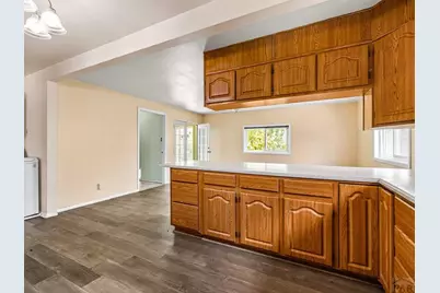 2650 Gladiola, Pueblo, CO 81005 - Photo 11
