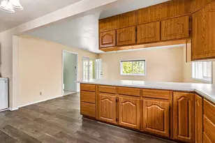 2650 Gladiola, Pueblo, CO 81005 - Photo 11