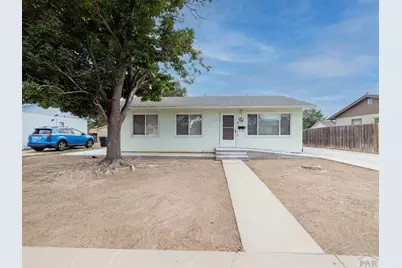 2650 Gladiola, Pueblo, CO 81005 - Photo 23