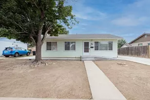 2650 Gladiola, Pueblo, CO 81005 - Photo 23