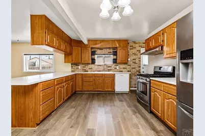 2650 Gladiola, Pueblo, CO 81005 - Photo 9