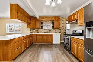 2650 Gladiola, Pueblo, CO 81005 - Photo 9