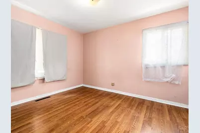 2650 Gladiola, Pueblo, CO 81005 - Photo 21