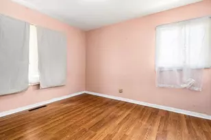 2650 Gladiola, Pueblo, CO 81005 - Photo 21