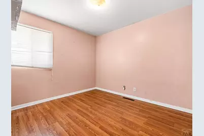 2650 Gladiola, Pueblo, CO 81005 - Photo 5