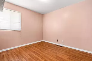 2650 Gladiola, Pueblo, CO 81005 - Photo 5
