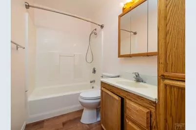 2650 Gladiola, Pueblo, CO 81005 - Photo 15