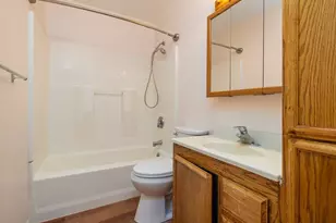 2650 Gladiola, Pueblo, CO 81005 - Photo 15